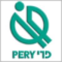 פרי