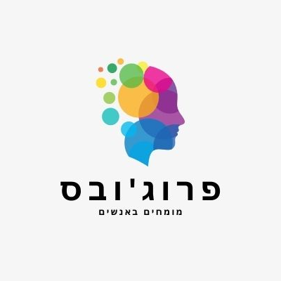 פרוג'ובס