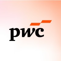 PWC>
                                                            <p class=