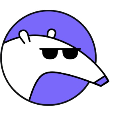Qodo