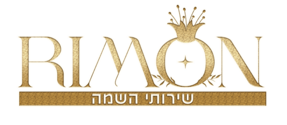 רימון שירותי השמה