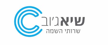 שיא ג'וב