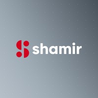 שמיר אופטיקה