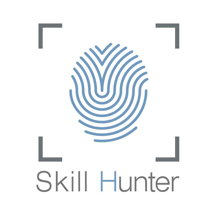 Skill Hunter