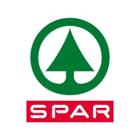 SPAR Israel