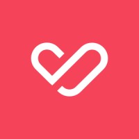 Vectorious Medical Technologies Ltd