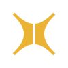 Xtend